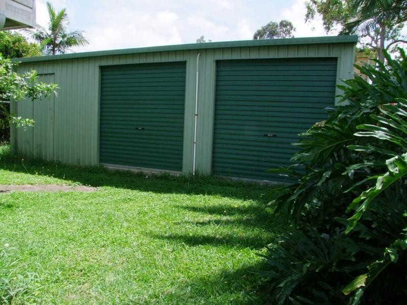 13. Louden Street, Woodridge QLD 4114