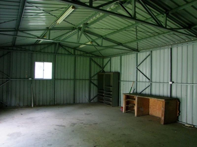 13. Louden Street, Woodridge QLD 4114