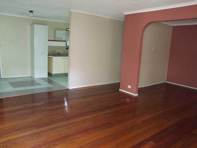 13. Louden Street, Woodridge QLD 4114