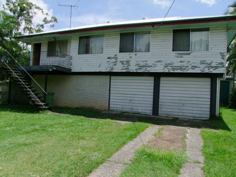 13. Louden Street, Woodridge QLD 4114