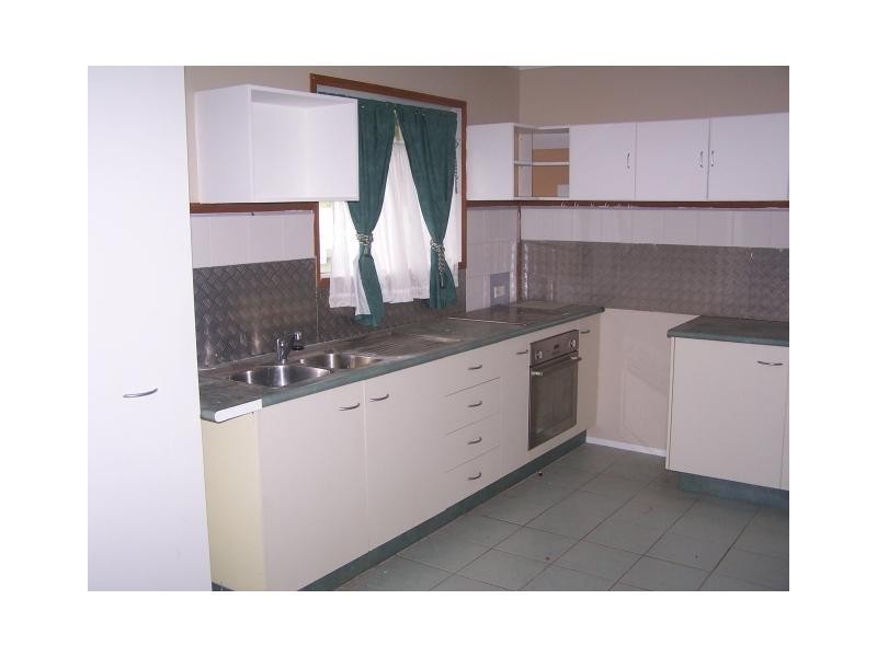 13. Louden Street, Woodridge QLD 4114