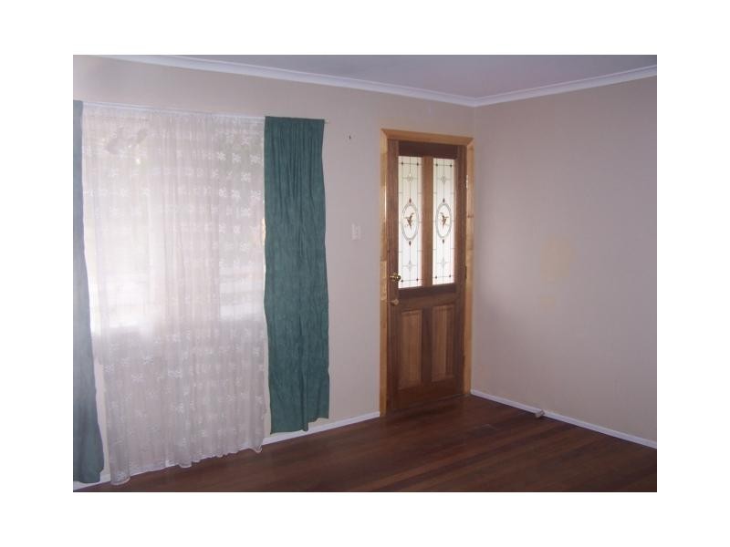 13. Louden Street, Woodridge QLD 4114