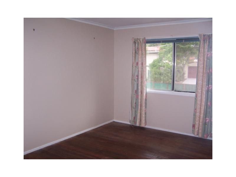 13. Louden Street, Woodridge QLD 4114