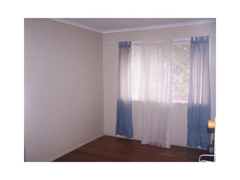 13. Louden Street, Woodridge QLD 4114