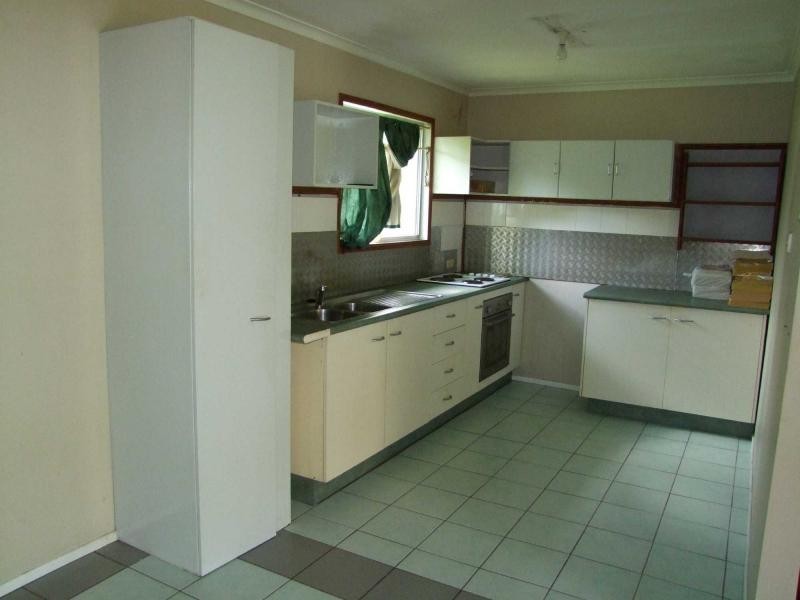 13. Louden Street, Woodridge QLD 4114