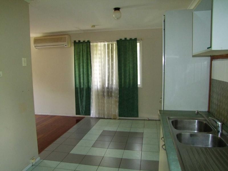 13. Louden Street, Woodridge QLD 4114