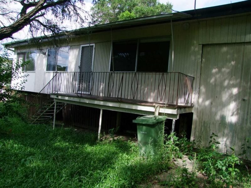 9 Claverton Street, Woodridge QLD 4114