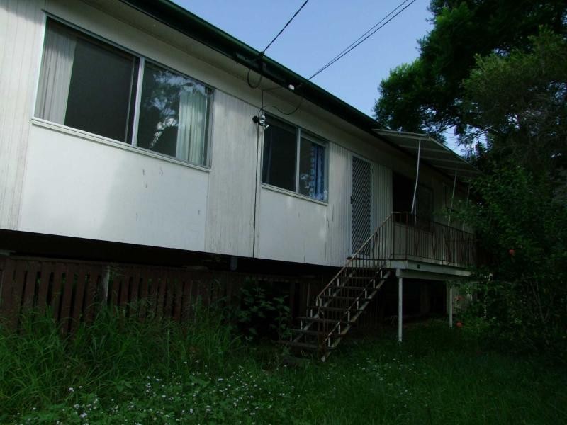 9 Claverton Street, Woodridge QLD 4114