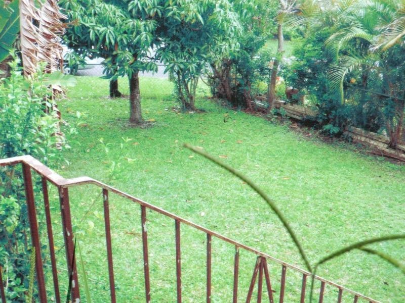 9 Claverton Street, Woodridge QLD 4114