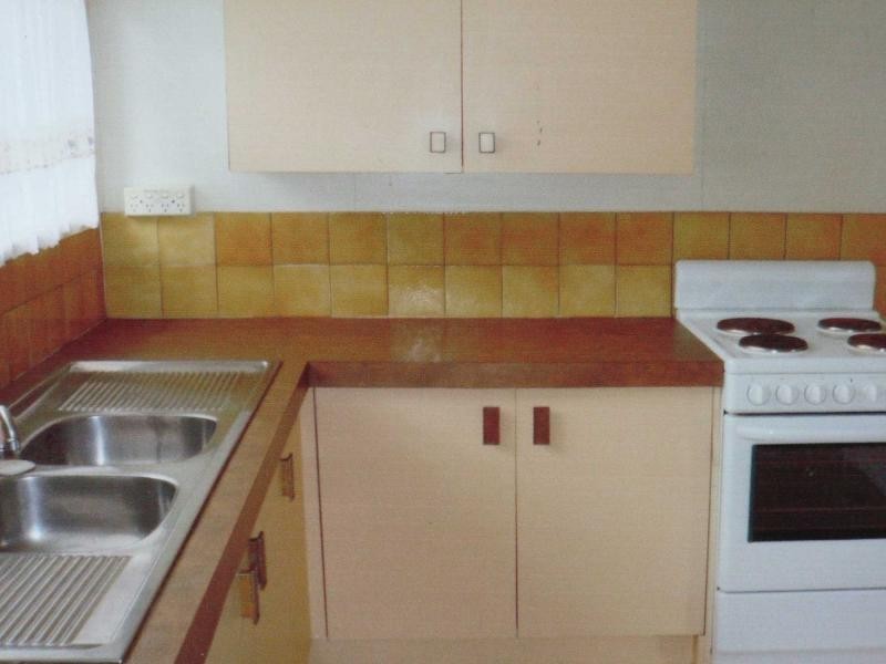 9 Claverton Street, Woodridge QLD 4114