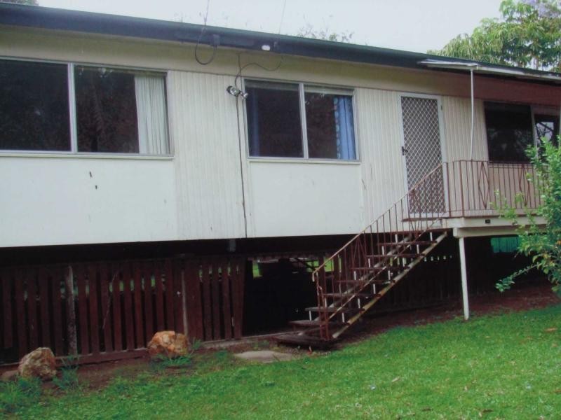 9 Claverton Street, Woodridge QLD 4114