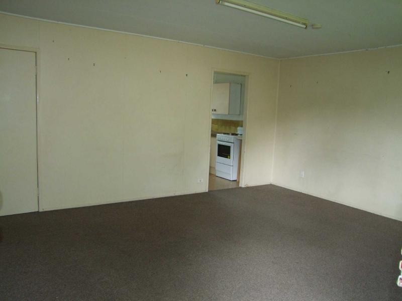 9 Claverton Street, Woodridge QLD 4114