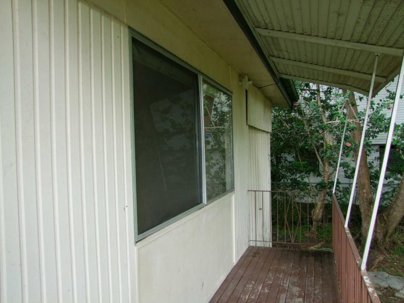 9 Claverton Street, Woodridge QLD 4114