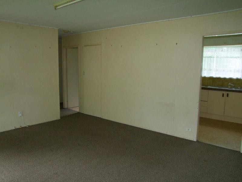 9 Claverton Street, Woodridge QLD 4114