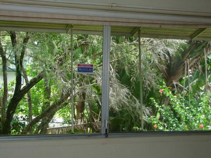 9 Claverton Street, Woodridge QLD 4114