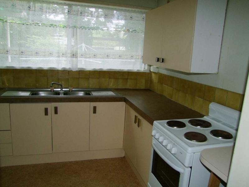 9 Claverton Street, Woodridge QLD 4114