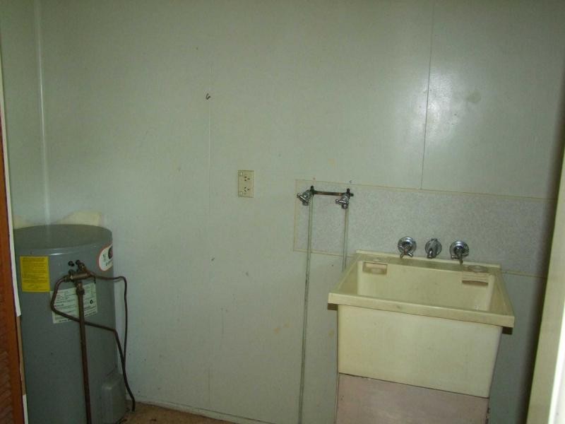 9 Claverton Street, Woodridge QLD 4114