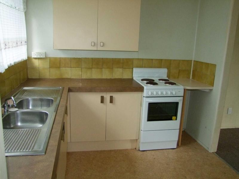 9 Claverton Street, Woodridge QLD 4114