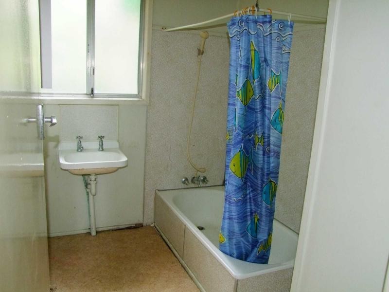 9 Claverton Street, Woodridge QLD 4114