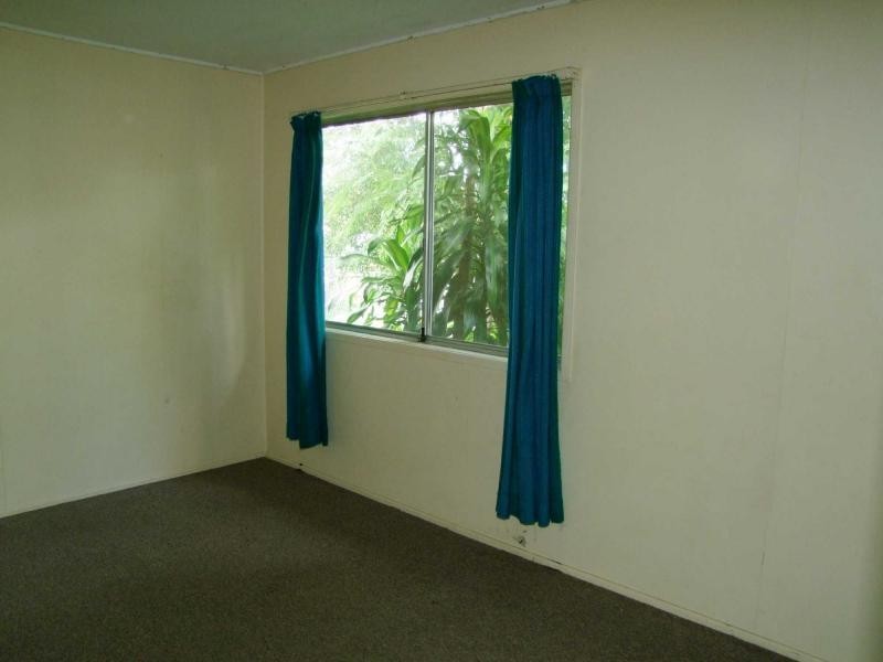 9 Claverton Street, Woodridge QLD 4114