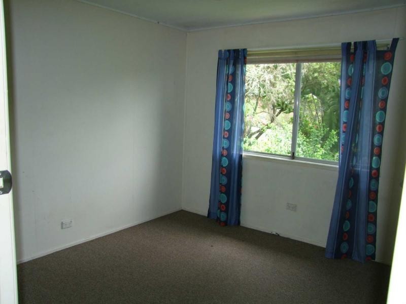 9 Claverton Street, Woodridge QLD 4114