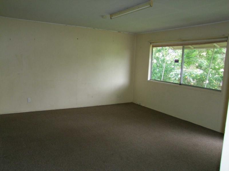 9 Claverton Street, Woodridge QLD 4114