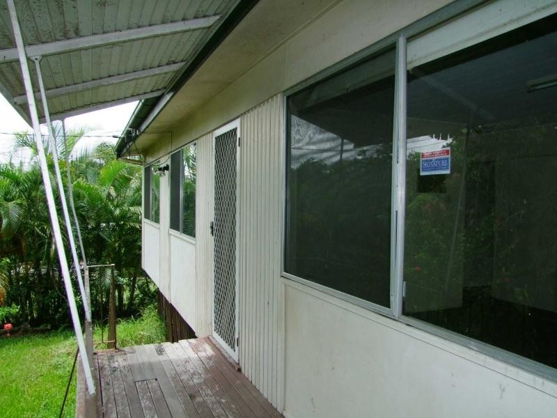 9 Claverton Street, Woodridge QLD 4114