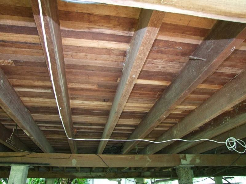 9 Claverton Street, Woodridge QLD 4114