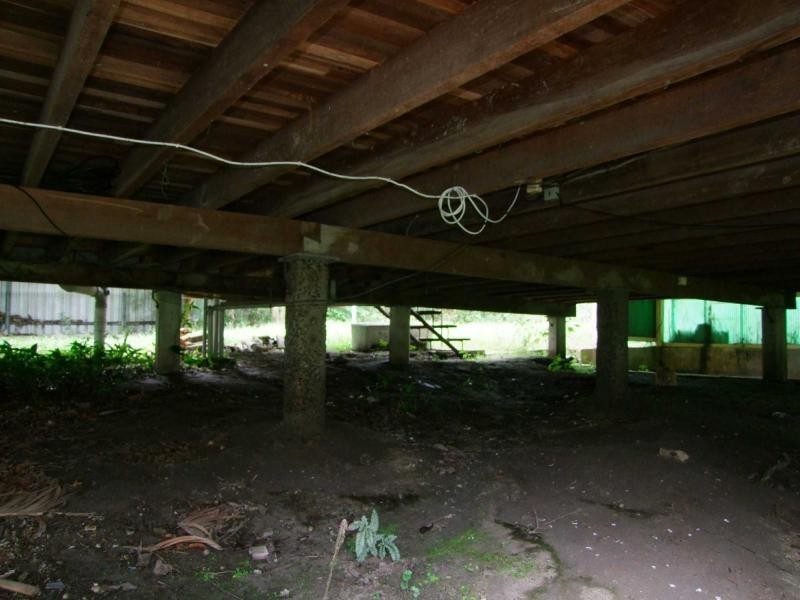 9 Claverton Street, Woodridge QLD 4114