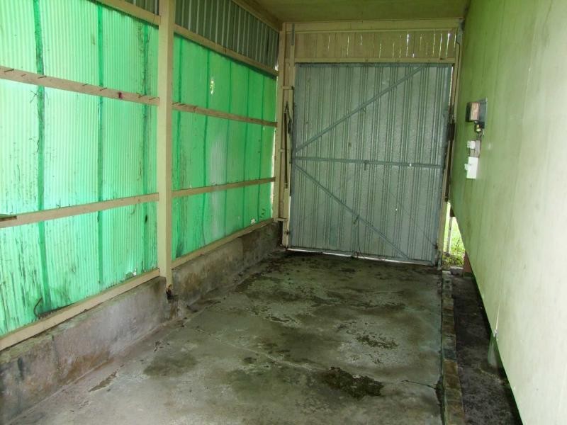 9 Claverton Street, Woodridge QLD 4114