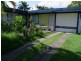 23 Karabil Street, Kingston QLD 4114