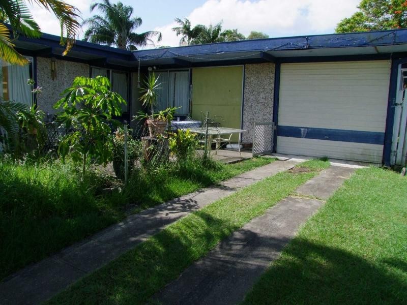 23 Karabil Street, Kingston QLD 4114
