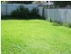 23 Karabil Street, Kingston QLD 4114