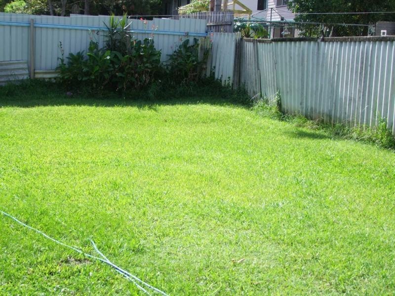 23 Karabil Street, Kingston QLD 4114