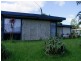 23 Karabil Street, Kingston QLD 4114