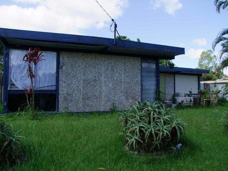 23 Karabil Street, Kingston QLD 4114