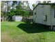 95 Velorum Drive, Kingston QLD 4114