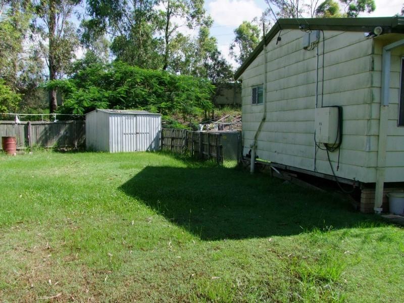95 Velorum Drive, Kingston QLD 4114