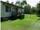 95 Velorum Drive, Kingston QLD 4114
