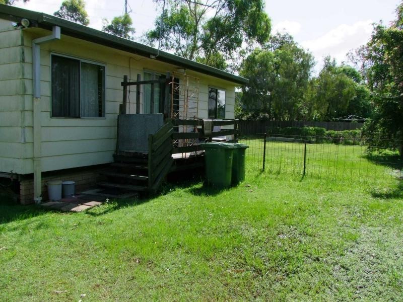 95 Velorum Drive, Kingston QLD 4114