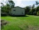 95 Velorum Drive, Kingston QLD 4114