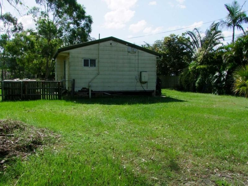 95 Velorum Drive, Kingston QLD 4114