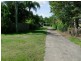 95 Velorum Drive, Kingston QLD 4114
