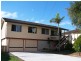 11 Acacia Road, Woodridge QLD 4114