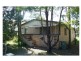 5 Ellen Street, Logan Central QLD 4114