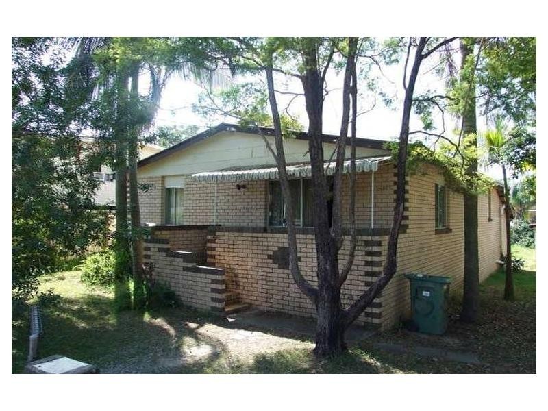 5 Ellen Street, Logan Central QLD 4114