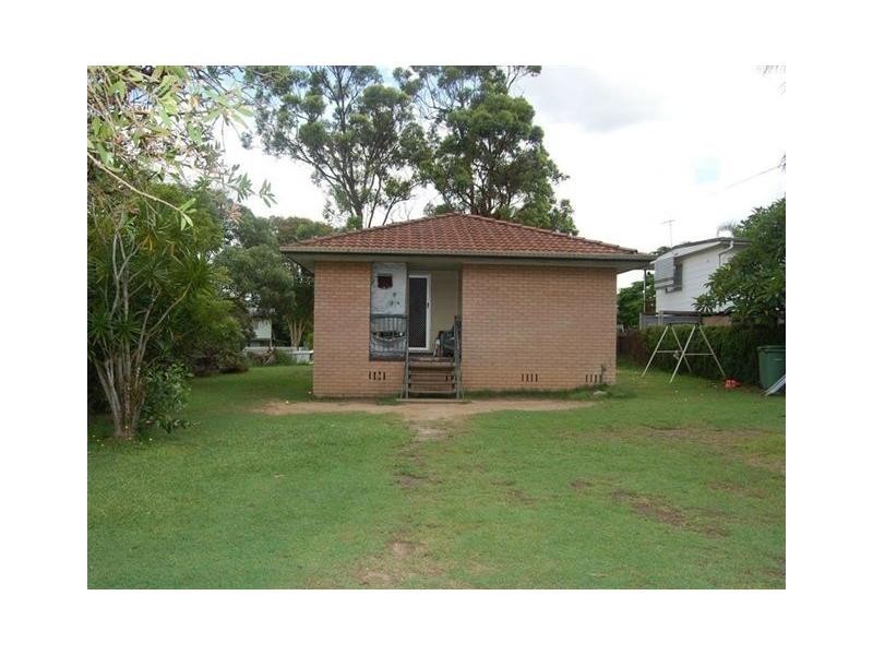 2 Eridani Street, Kingston QLD 4114