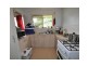 2 Eridani Street, Kingston QLD 4114