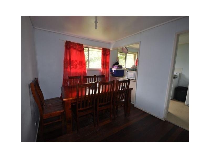 2 Eridani Street, Kingston QLD 4114