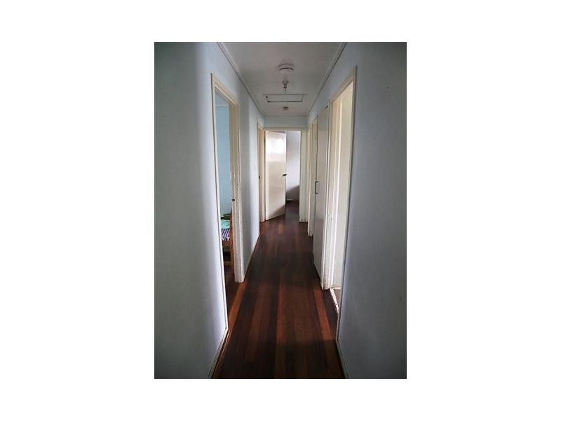 2 Eridani Street, Kingston QLD 4114